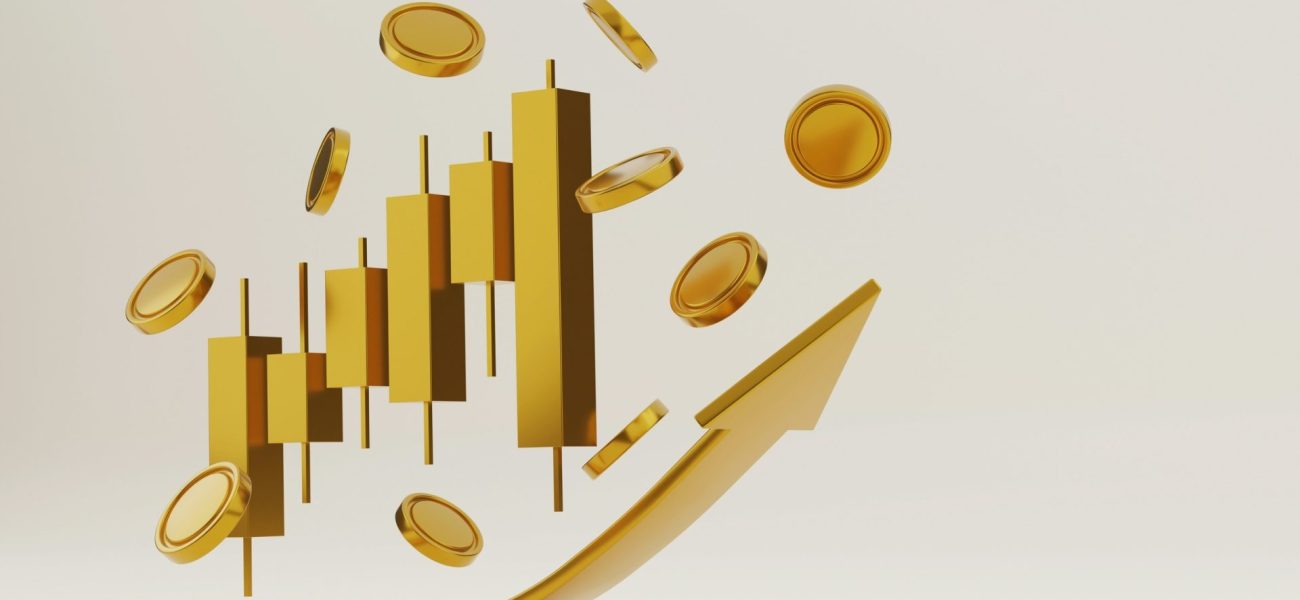 Modern Hedge Fund Industry