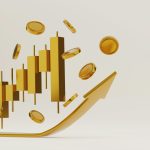 Modern Hedge Fund Industry