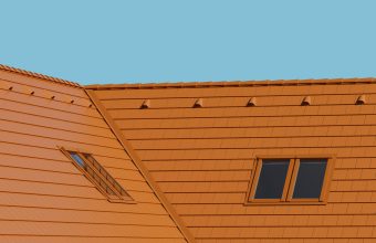 Choosing Roofing Materials for Durability and Value