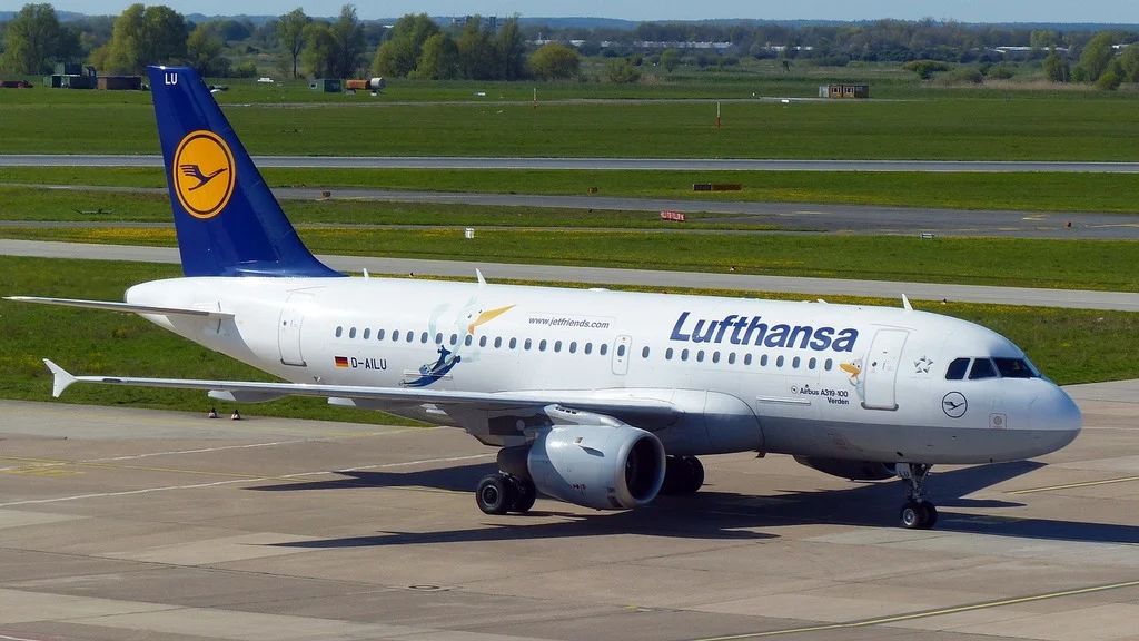 Lufthansa Group and the Logic of Consolidating a Made in Germany Approach