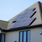 Solar Panels Guide for UK Homeowners