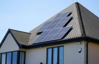 Solar Panels Guide for UK Homeowners