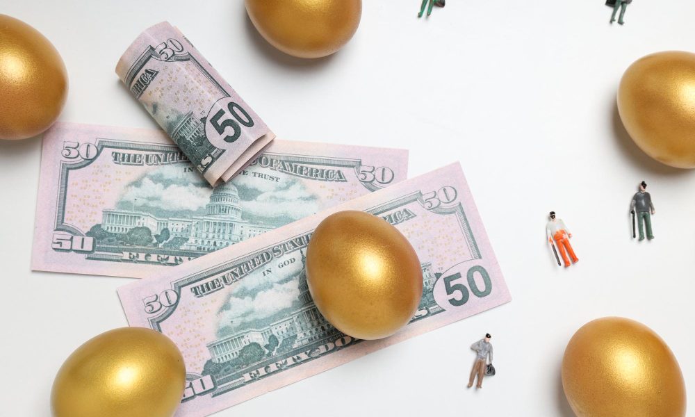 The Overemployed Underground: Inside the Secret Community of Tech Workers Holding Down Five Full-Time Jobs