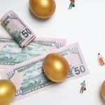 The Overemployed Underground: Inside the Secret Community of Tech Workers Holding Down Five Full-Time Jobs