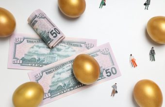 The Overemployed Underground: Inside the Secret Community of Tech Workers Holding Down Five Full-Time Jobs