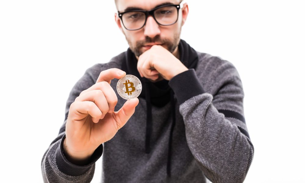 Crypto Exchanges Are Secretly Fearing a Bank Run