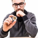 Crypto Exchanges Are Secretly Fearing a Bank Run