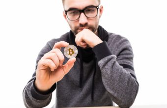 Crypto Exchanges Are Secretly Fearing a Bank Run