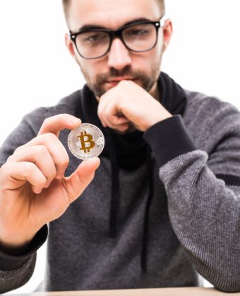 Crypto Exchanges Are Secretly Fearing a Bank Run