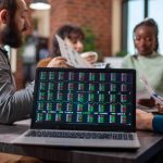 The Great Bond Reversal: Why the 10-Year Treasury Yield Near 4.5% is Crushing Equity Valuations