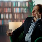 Capitalism's Greatest Flaw Will Trigger the Next Global Depression