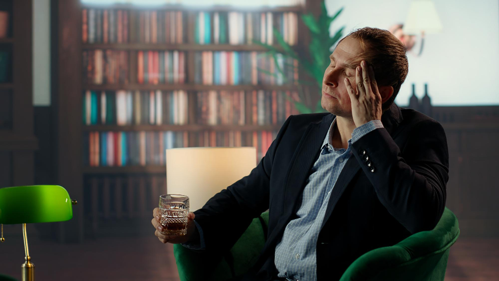 Capitalism's Greatest Flaw Will Trigger the Next Global Depression