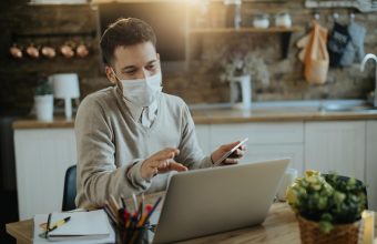 Remote Work Ultimatum