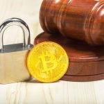 U.S. Department of Justice