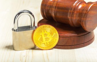 U.S. Department of Justice