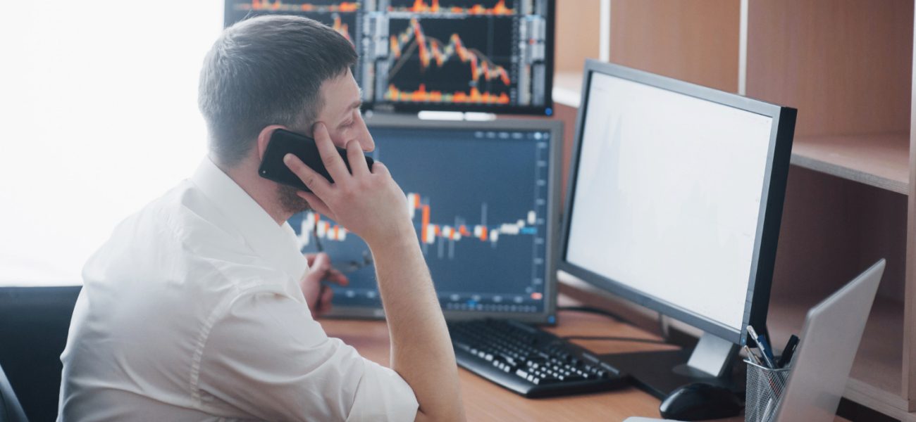 The Wall Street Analyst Calling for $500,000 Bitcoin Has Evidence That's Hard to Dismiss