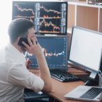 The Wall Street Analyst Calling for $500,000 Bitcoin Has Evidence That's Hard to Dismiss