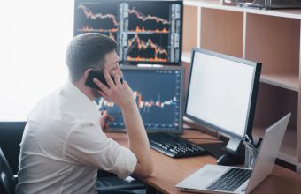 The Wall Street Analyst Calling for $500,000 Bitcoin Has Evidence That's Hard to Dismiss