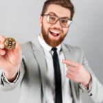 Wealthiest Clients to Buy the Crypto Dip