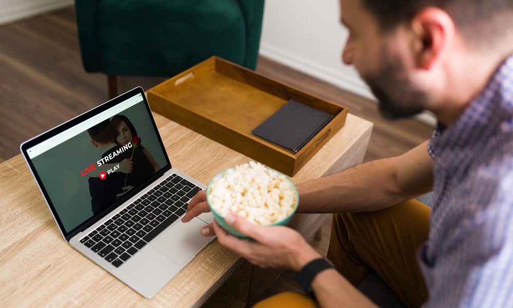 The Netflix Pricing Paradox: Why Raising Rates Continues to Drive Subscriber Growth