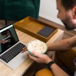 The Netflix Pricing Paradox: Why Raising Rates Continues to Drive Subscriber Growth