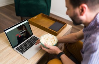 The Netflix Pricing Paradox: Why Raising Rates Continues to Drive Subscriber Growth