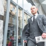 Smartest Money on Wall Street