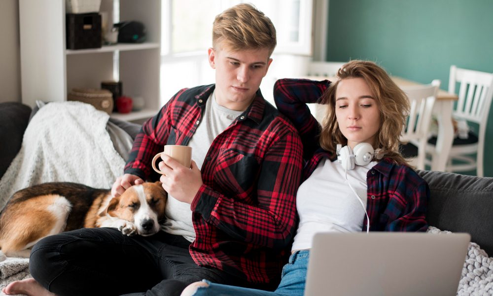 Modern Luxury Consumption