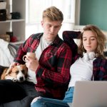 Modern Luxury Consumption