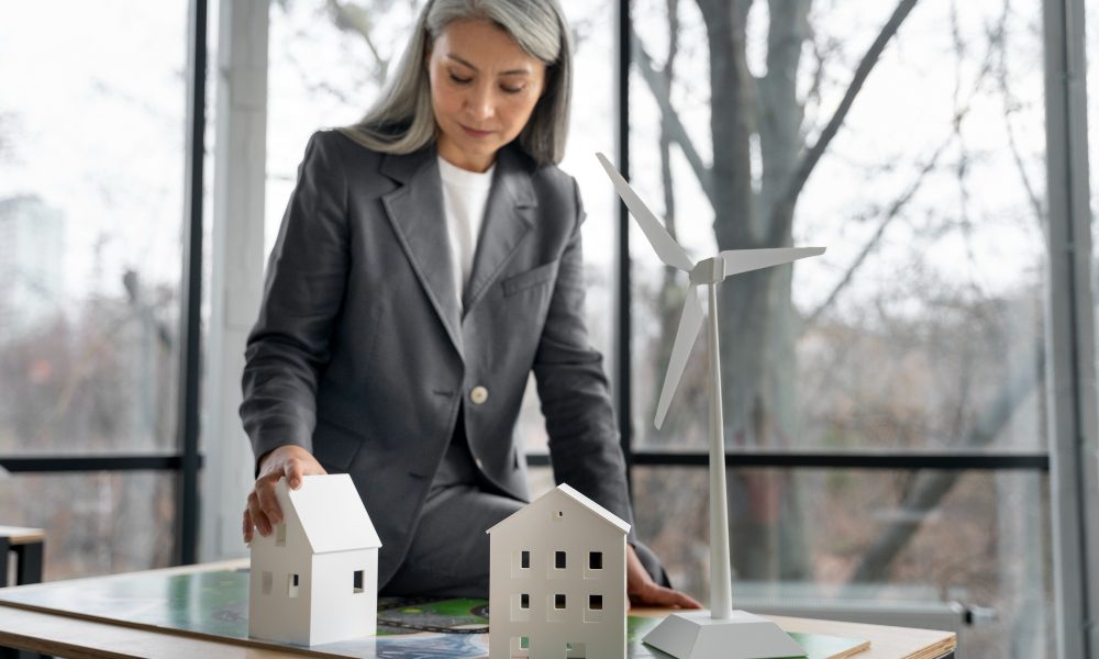 The Fannie Mae Pivot: How Crypto-Backed Mortgages Are Quietly Reshaping the U.S. Housing Market