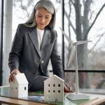 The Fannie Mae Pivot: How Crypto-Backed Mortgages Are Quietly Reshaping the U.S. Housing Market