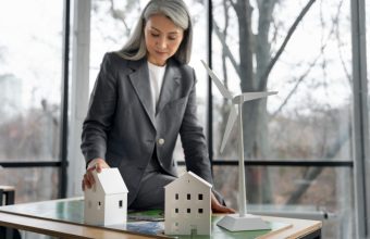 The Fannie Mae Pivot: How Crypto-Backed Mortgages Are Quietly Reshaping the U.S. Housing Market