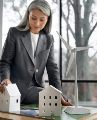 The Fannie Mae Pivot: How Crypto-Backed Mortgages Are Quietly Reshaping the U.S. Housing Market