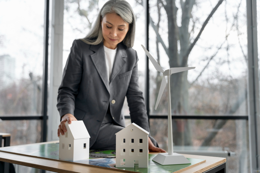 The Fannie Mae Pivot: How Crypto-Backed Mortgages Are Quietly Reshaping the U.S. Housing Market