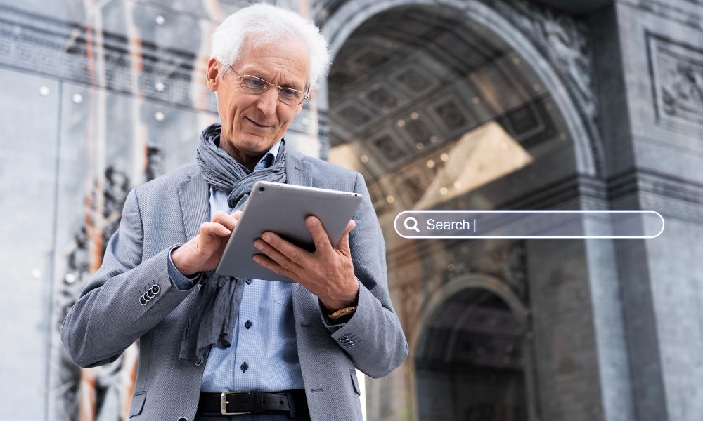 OpenAI, Google, and Anthropic Are in a Race Nobody Can Win — or Afford to Lose