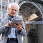 OpenAI, Google, and Anthropic Are in a Race Nobody Can Win — or Afford to Lose