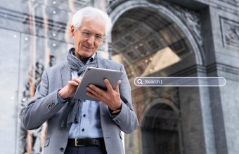 OpenAI, Google, and Anthropic Are in a Race Nobody Can Win — or Afford to Lose