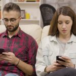 The Infinite Banking Concept: The Controversial Life Insurance Hack Taking Over TikTok