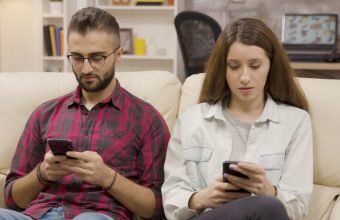 The Infinite Banking Concept: The Controversial Life Insurance Hack Taking Over TikTok