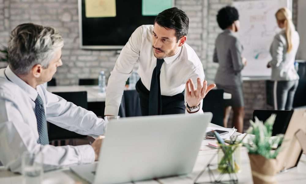 The Four-Day Workweek Experiment: Why Companies Trying It Refuse to Go Back to Five