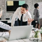 The Four-Day Workweek Experiment: Why Companies Trying It Refuse to Go Back to Five