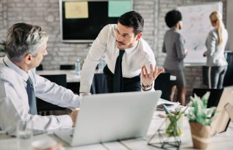 The Four-Day Workweek Experiment: Why Companies Trying It Refuse to Go Back to Five