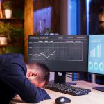 Which Mega-Cap Tech Stock is Destined to Fall First?