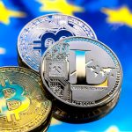 Countries That Adopted Crypto