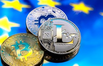 Countries That Adopted Crypto