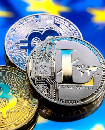 Countries That Adopted Crypto