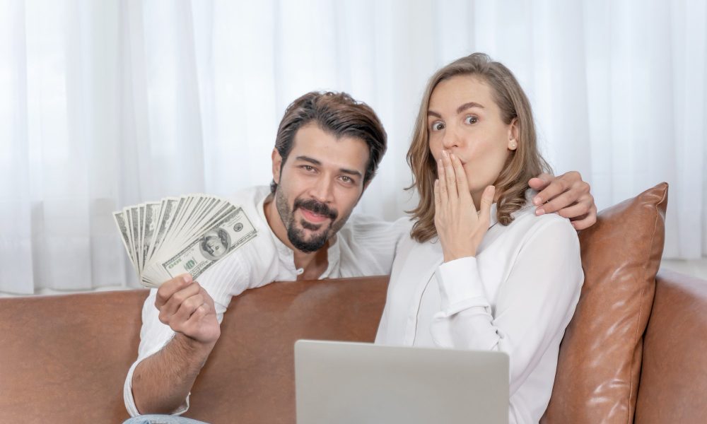 The Great Wealth Transfer Hits a Wall: Why Millennials Can’t Afford Their Inheritances