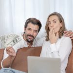 The Great Wealth Transfer Hits a Wall: Why Millennials Can’t Afford Their Inheritances
