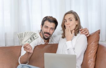 The Great Wealth Transfer Hits a Wall: Why Millennials Can’t Afford Their Inheritances