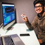 A 29-Year-Old Built a $400 Million Crypto Empire From a Laptop. Then the FBI Knocked.